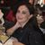 Houda Benz's profile image