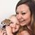 Christi Owens's profile image
