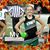 Chelsa Gray's profile image