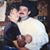 Karen Bustos's profile image