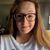 Sarah O'Connor's profile image