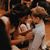 Chace Lyn's profile image