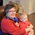Barbara Stull's profile image