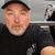 Chuck Baldwin's profile image