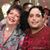 Cheryl Hollis's profile image