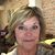 Julie Larue's profile image