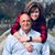 Chris Yarbrough's profile image