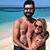 Katie Wolfgram's profile image