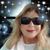Mary Alice Hughes Blevins's profile image