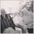 Kimberly Miller's profile image