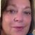 Ann Figuerido McGrath's profile image