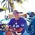 Travis L. Aguirre's profile image