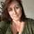 Nicole Hill's profile image