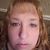 Kerri Wright Aguilar's profile image