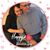 Tom Wostak's profile image