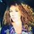 Karine Gaither's profile image