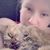 Jessie Marvets's profile image