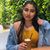 Laura Guape's profile image