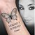 Sonia Barrera's profile image