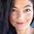 Andrea Henry's profile image