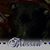Patrick Baldwin's profile image