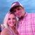 Jessica Scott Schulz's profile image