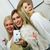 Kimberly Pritchard Houdashelt's profile image