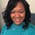 Dana L Brown Cox's profile image