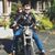 Steven Tomichek's profile image