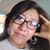 Marcela Briones's profile image