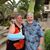 Gayla Cornwell's profile image