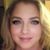 Toni Idone Karatepe's profile image