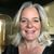 Bonnie Parker's profile image