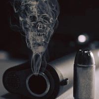 Shooter Trunk's profile image
