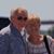 Gretchen L Cloutier's profile image