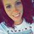 Andrea Nicole McDowell's profile image