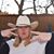 Haley Swamberger's profile image