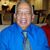 Jose Aular's profile image