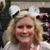 Betsy Forshey's profile image