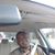 Michael Carr Sr.'s profile image