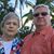 Sharon M. Davidson's profile image