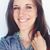Beth Steckel's profile image