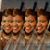 RChelly GRight's profile image