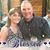 Amanda Foster's profile image