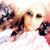 Meylena Dominguez's profile image