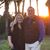 Heather Moss's profile image