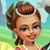 Kiana Lani's profile image