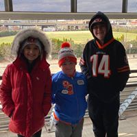 Laura Coffey Schulte's profile image