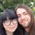 Chris Broekstra's profile image