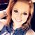 Brittany Michelle McCall's profile image